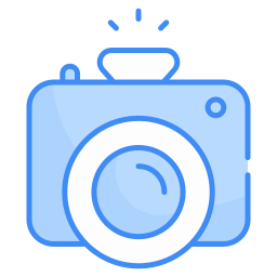 video icon