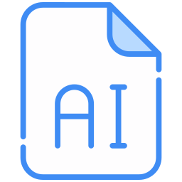 Document icon