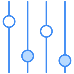 musique Icône