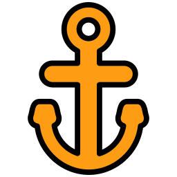 werkzeug icon