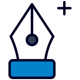 Location icon