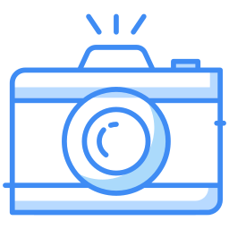 video icon