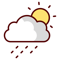 wolke icon