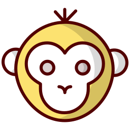 Animal icon