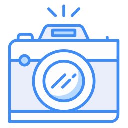 technologie icon