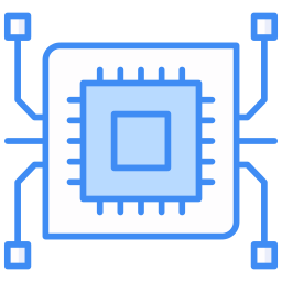 computer icon