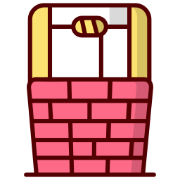 berg icon