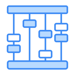 taschenrechner icon