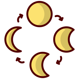 mond icon