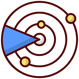 technologie icon