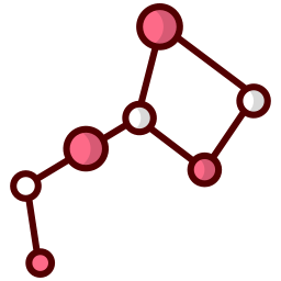 estrela Ícone