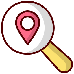 gps icon