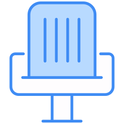 Office icon