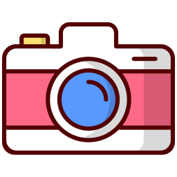 video icon