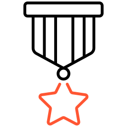 Star icon