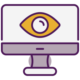 kamera icon