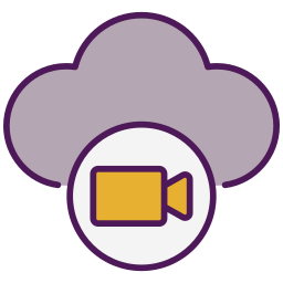 Database icon