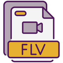 Video icon