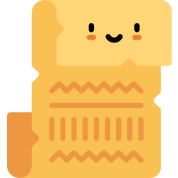 Papyrus icon