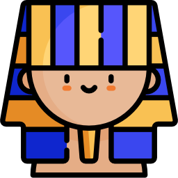 pharao icon