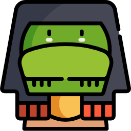 sobek icon