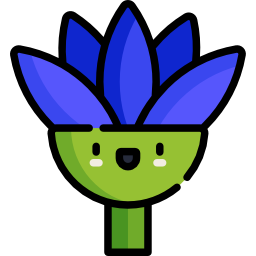 lotus icon