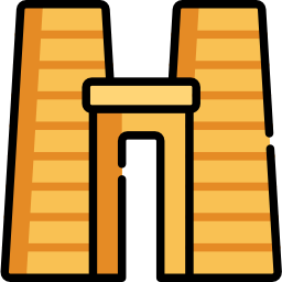 tempel icon