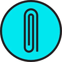 clip icon