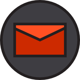 email icon