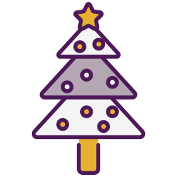 weihnachten icon