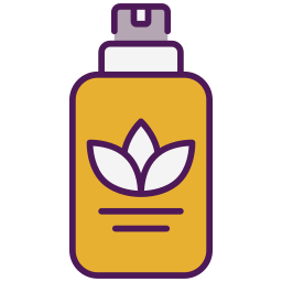 Bottle icon