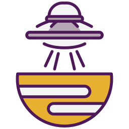 科学 icon