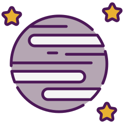 Moon icon