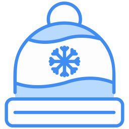 hut icon