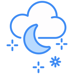 wetter icon