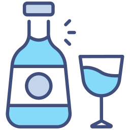 trinken icon