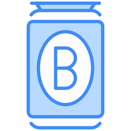 Drink icon