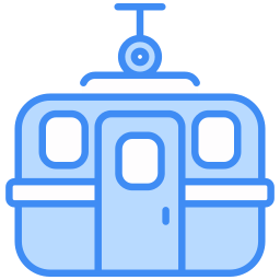 transport icon