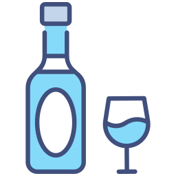 Drink icon