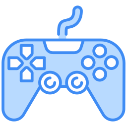 Game icon