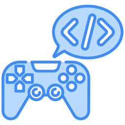 Game icon