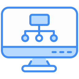 computer icon