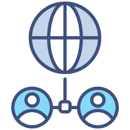 globus icon