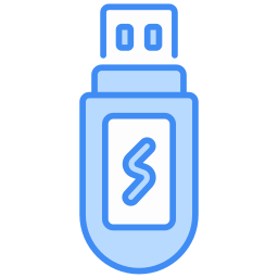 Flash icon