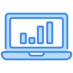 diagramm icon