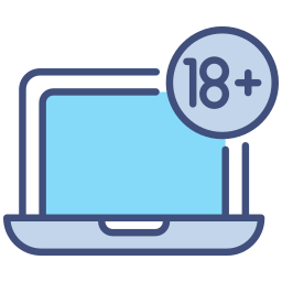 Computer icon