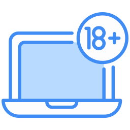 Computer icon