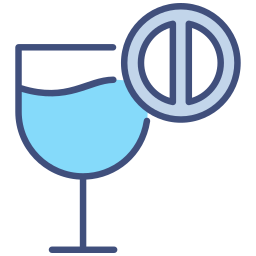 Drink icon