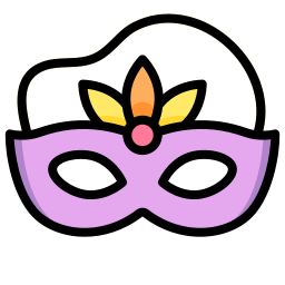 Party icon