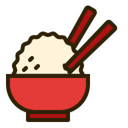 Food icon